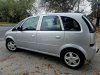 Slika 16 - Opel Meriva 1.3 LUTKICAA  - MojAuto