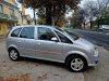 Slika 6 - Opel Meriva 1.3 LUTKICAA  - MojAuto