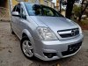 Slika 8 - Opel Meriva 1.3 LUTKICAA  - MojAuto