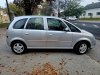 Slika 5 - Opel Meriva 1.3 LUTKICAA  - MojAuto