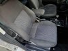 Slika 24 - Opel Meriva 1.3 LUTKICAA  - MojAuto