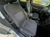 Slika 25 - Opel Meriva 1.3 LUTKICAA  - MojAuto