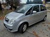 Slika 11 - Opel Meriva 1.3 LUTKICAA  - MojAuto