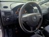 Slika 18 - Opel Meriva 1.3 LUTKICAA  - MojAuto