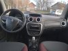 Slika 8 - Citroen C3 1.4 Benzin  - MojAuto