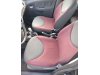 Slika 9 - Citroen C3 1.4 Benzin  - MojAuto