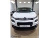 Slika 2 - Citroen C3 1.6 hdi 4 Sed.N1  - MojAuto