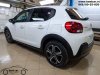 Slika 4 - Citroen C3 1.6 hdi 4 Sed.N1  - MojAuto