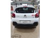 Slika 5 - Citroen C3 1.6 hdi 4 Sed.N1  - MojAuto