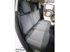 Slika 7 - Citroen C3 1.6 hdi 4 Sed.N1  - MojAuto