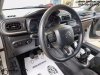 Slika 11 - Citroen C3 1.6 hdi 4 Sed.N1  - MojAuto