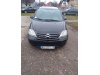 Slika 1 - Citroen C3 1.4 Benzin  - MojAuto