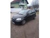 Slika 2 - Citroen C3 1.4 Benzin  - MojAuto