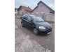 Slika 3 - Citroen C3 1.4 Benzin  - MojAuto