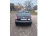 Slika 4 - Citroen C3 1.4 Benzin  - MojAuto