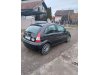 Slika 5 - Citroen C3 1.4 Benzin  - MojAuto