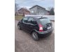 Slika 6 - Citroen C3 1.4 Benzin  - MojAuto