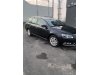 Slika 3 - VW Passat 1.6 TDI  - MojAuto