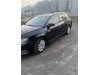 Slika 4 - VW Passat 1.6 TDI  - MojAuto