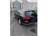 Slika 6 - VW Passat 1.6 TDI  - MojAuto