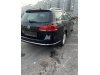 Slika 7 - VW Passat 1.6 TDI  - MojAuto