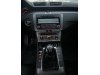 Slika 9 - VW Passat 1.6 TDI  - MojAuto