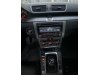 Slika 10 - VW Passat 1.6 TDI  - MojAuto