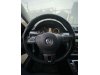 Slika 12 - VW Passat 1.6 TDI  - MojAuto