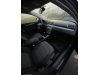 Slika 15 - VW Passat 1.6 TDI  - MojAuto