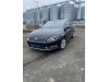 Slika 1 - VW Passat 1.6 TDI  - MojAuto