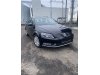 Slika 2 - VW Passat 1.6 TDI  - MojAuto