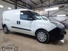 Slika 1 - Opel Combo MAXI 1.6 CDTI  - MojAuto