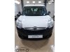 Slika 2 - Opel Combo MAXI 1.6 CDTI  - MojAuto