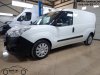 Slika 3 - Opel Combo MAXI 1.6 CDTI  - MojAuto