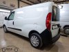 Slika 4 - Opel Combo MAXI 1.6 CDTI  - MojAuto