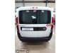 Slika 5 - Opel Combo MAXI 1.6 CDTI  - MojAuto