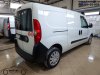 Slika 6 - Opel Combo MAXI 1.6 CDTI  - MojAuto