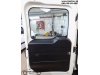 Slika 9 - Opel Combo MAXI 1.6 CDTI  - MojAuto