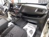 Slika 12 - Opel Combo MAXI 1.6 CDTI  - MojAuto