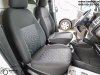 Slika 13 - Opel Combo MAXI 1.6 CDTI  - MojAuto