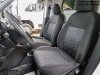 Slika 15 - Opel Combo MAXI 1.6 CDTI  - MojAuto