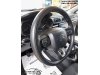 Slika 14 - Citroen C3 1.6 hdi 4 Sed.N1  - MojAuto