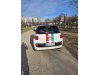 Slika 4 - Fiat 500L 1.4 Nacional Pop Star  - MojAuto