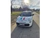 Slika 1 - Fiat 500L 1.4 Nacional Pop Star  - MojAuto