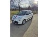 Slika 3 - Fiat 500L 1.4 Nacional Pop Star  - MojAuto