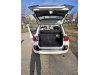 Slika 13 - Fiat 500L 1.4 Nacional Pop Star  - MojAuto