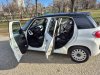 Slika 8 - Fiat 500L 1.4 Nacional Pop Star  - MojAuto