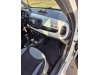 Slika 12 - Fiat 500L 1.4 Nacional Pop Star  - MojAuto