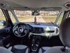 Slika 5 - Fiat 500L 1.4 Nacional Pop Star  - MojAuto