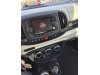 Slika 7 - Fiat 500L 1.4 Nacional Pop Star  - MojAuto